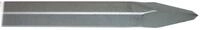 Makita Spitzmeissel B 1 1/8" 400mm P-05692