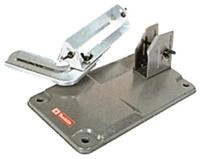 Makita Station&auml;reinrichtung 9902 193055-3