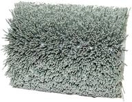 Makita Schleifnylon-B&uuml;rste K80 P-04438