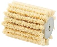 Makita Fiberb&uuml;rste P-04416