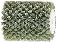 Makita Schleifnylon-B&uuml;rste K120 P-04444