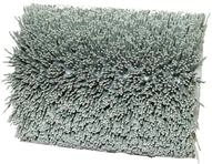 Makita Schleifnylon-B&uuml;rste K180 P-04450
