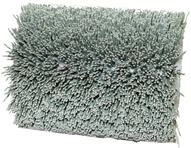Makita Schleifnylon-B&uuml;rste K320 P-04466