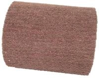 Makita Walzenb&uuml;rste Vlies K80 P-18035