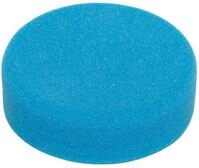 Makita Klett-Schwamm Blau 150x50mm P-21733