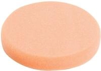 Makita Klett-Schwamm Orange 150x25mm P-21749