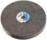 Metabo Schleifscheibe 150x20x32 mm60 NNormalkorundf&uuml;r Doppleschleifer