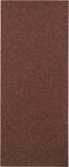 kwb 10 Schl-Streif Korund 115 K240 812240