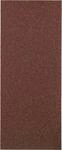 kwb 10 Schl-Streif Korund 115 K 40 812040