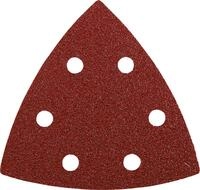 kwb Q-STICK Pro-Pack gl Delta K120 542842