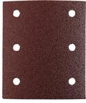 kwb Q-ST.5Str Kor.gl 115x100 K180 818018