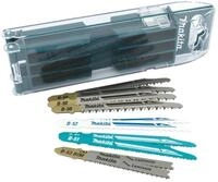 Makita Stichs&auml;geblatt Sortiment B B-44426