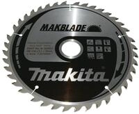 Makita MAKBLADE S&auml;geb. 216x30x40Z B-32683