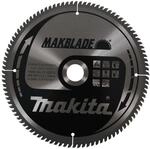 Makita MAKBLADE S&auml;geb. 260x30x100Z B-32873