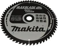 Makita MAKBLADE+ S&auml;geb. 305x30x60Z B-32552