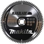 Makita MAKBLADE S&auml;geb. 305x30x80Z B-32851