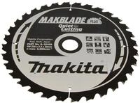 Makita MAKBLADE S&auml;geb. 255x30x32Z B-32459