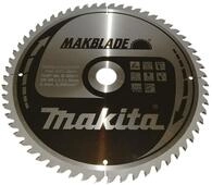 Makita MAKBLADE S&auml;geb. 305x30x60Z B-32817
