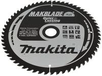 Makita MAKBLADE+ S&auml;geb. 260x30x60Z B-32524