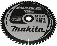 Makita MAKBLADE+ S&auml;geb. 305x30x60Z B-32546