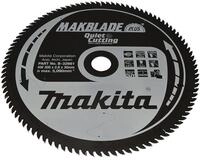 Makita MAKBLADE+ S&auml;geb. 300x30x100Z B-32661