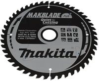 Makita MAKBLADE+ S&auml;geb. 216x30x48Z B-32465