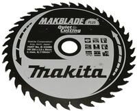 Makita MAKBLADE+ S&auml;geb. 250x30x40Z B-33489