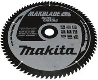 Makita MAKBLADE+ S&auml;geb. 305x30x80Z B-32611