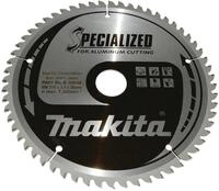 Makita SPECIALIZED S&auml;geb.210x30x60Z B-33548
