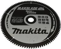 Makita MAKBLADE+ S&auml;geb. 305x30x100Z B-32649