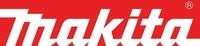 Makita SPECIALIZED S&auml;geb.305x30x32Z B-42400