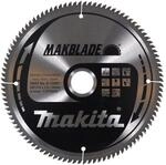 Makita MAKBLADE S&auml;geb. 216x30x100Z B-32867