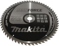 Makita MAKFORCE S&auml;geb. 355x30x60Z B-32421