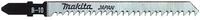 Makita Stichs&auml;geblatt B-10 A-85628
