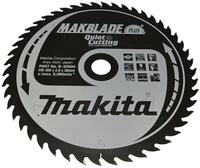 Makita MAKBLADE+ S&auml;geb. 300x30x48Z B-33504