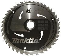 Makita M-FORCE S&auml;geb. 235x30x40Z B-32085