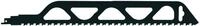 Makita Reciproblatt HM 455/2Z B-10403
