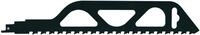 Makita Reciproblatt HM 305/2Z B-10394