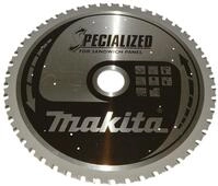 Makita SPECIALIZED S&auml;geb.235x30x50Z B-33582