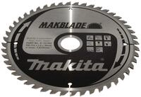 Makita MAKBLADE S&auml;geb. 216x30x48Z B-32764