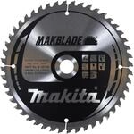 Makita MAKBLADE S&auml;geb. 190x20x48Z B-32758