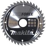 Makita MAKFORCE S&auml;geb. 170x30x40Z B-32312