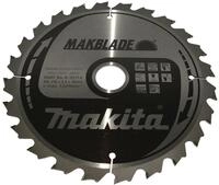 Makita MAKBLADE S&auml;geb. 216x30x24Z B-32714