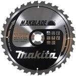 Makita MAKBLADE S&auml;geb. 305x30x32Z B-32742
