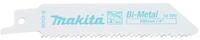 Makita Reciproblatt BIM 100/10Z B-20426