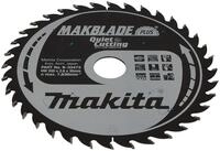 Makita MAKBLADE+ S&auml;geb. 200x30x36Z B-33473