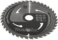 Makita M-FORCE S&auml;geb. 210x30x40Z B-32079