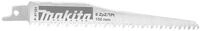 Makita Reciproblatt CV 150/6Z P-47101