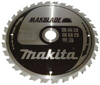 Makita MAKBLADE S&auml;geb. 260x30x32Z B-32736