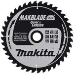 Makita MAKBLADE S&auml;geb. 260x30x40Z B-32487